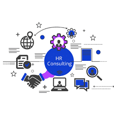 How To Find The HR Consulting Firms In UAE?