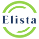 Elista Consultancy Services