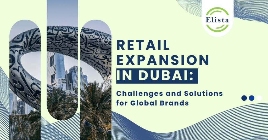 Retail Expansion in Dubai Hiring Solutions